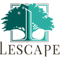 LESCAPE